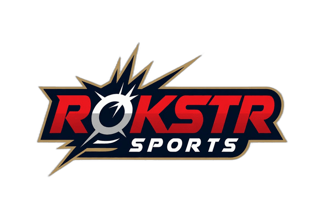 Rokstr Sports